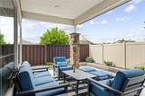 5030 Quatar Street - Photo 5