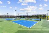 5030 Quatar Street - Photo 41