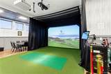 5030 Quatar Street - Photo 42