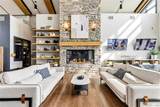 5030 Quatar Street - Photo 43