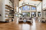 5030 Quatar Street - Photo 44
