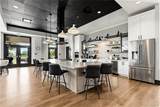 5030 Quatar Street - Photo 45