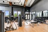 5030 Quatar Street - Photo 46