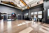 5030 Quatar Street - Photo 47