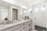 5030 Quatar Street - Photo 6