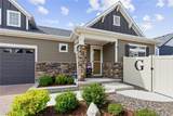 5030 Quatar Street - Photo 7