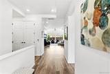 5030 Quatar Street - Photo 8