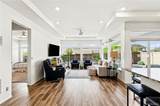 5030 Quatar Street - Photo 9