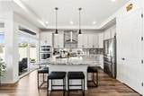 5030 Quatar Street - Photo 10