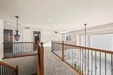 254 Bittern Drive - Photo 30