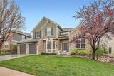 527 Stonemont Drive - Photo 2