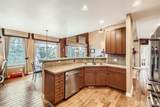 527 Stonemont Drive - Photo 11