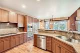 527 Stonemont Drive - Photo 12