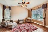 527 Stonemont Drive - Photo 13