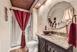 527 Stonemont Drive - Photo 14