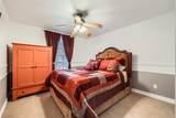 527 Stonemont Drive - Photo 20