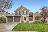 527 Stonemont Drive - Photo 3