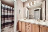 527 Stonemont Drive - Photo 21