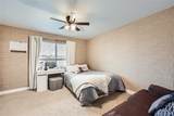 527 Stonemont Drive - Photo 22