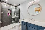 527 Stonemont Drive - Photo 23