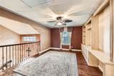 527 Stonemont Drive - Photo 25