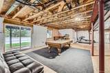 527 Stonemont Drive - Photo 26