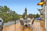 527 Stonemont Drive - Photo 27