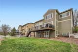 527 Stonemont Drive - Photo 29