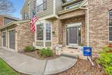 527 Stonemont Drive - Photo 4