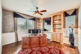 527 Stonemont Drive - Photo 35