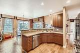 527 Stonemont Drive - Photo 37