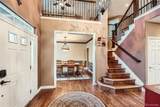 527 Stonemont Drive - Photo 5