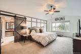 527 Stonemont Drive - Photo 41
