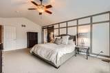 527 Stonemont Drive - Photo 42