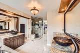 527 Stonemont Drive - Photo 44