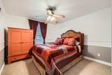 527 Stonemont Drive - Photo 46