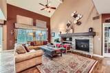 527 Stonemont Drive - Photo 6