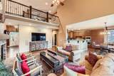 527 Stonemont Drive - Photo 7