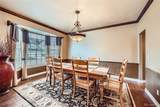 527 Stonemont Drive - Photo 8