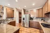 527 Stonemont Drive - Photo 10