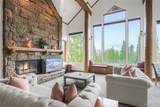 264 Little Sallie Barber Trail - Photo 12