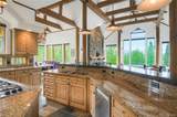 264 Little Sallie Barber Trail - Photo 22