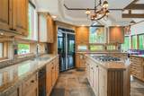 264 Little Sallie Barber Trail - Photo 26