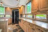 264 Little Sallie Barber Trail - Photo 27