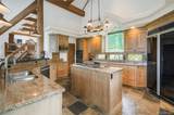 264 Little Sallie Barber Trail - Photo 28