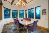 264 Little Sallie Barber Trail - Photo 30