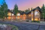264 Little Sallie Barber Trail - Photo 4