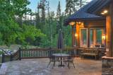 264 Little Sallie Barber Trail - Photo 31