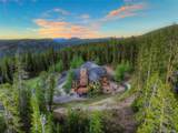 264 Little Sallie Barber Trail - Photo 32