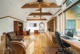 264 Little Sallie Barber Trail - Photo 33